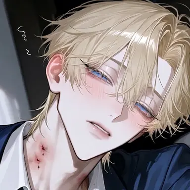 Profile image of 榛