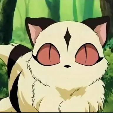 Profile image of 키라라