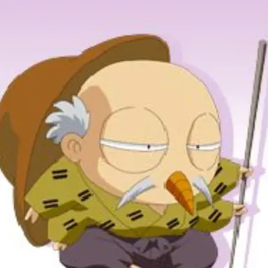 Profile image of 묘가