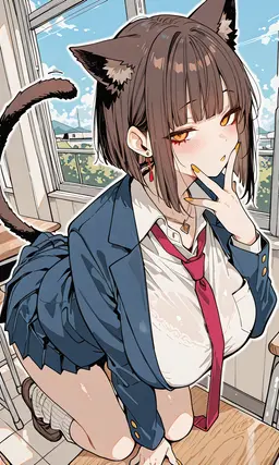 Profile image of 月島　凛花