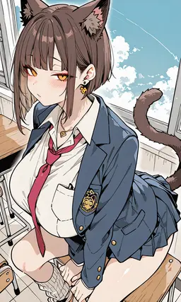 Profile image of 月島　凛花