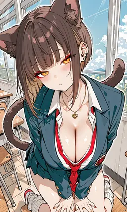 Profile image of 月島　凛花
