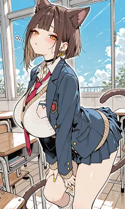 Profile image of 月島　凛花
