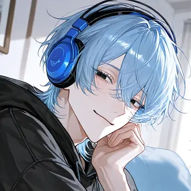 Profile image of 命