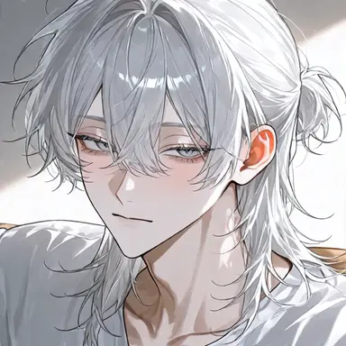 Profile image of 澪