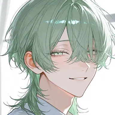 Profile image of 世一