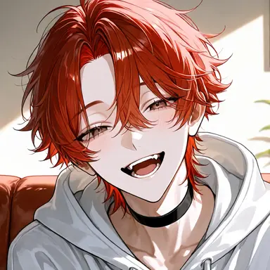 Profile image of 力也
