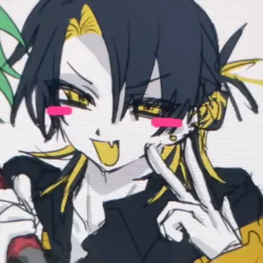 Profile image of ESFP