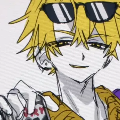 Profile image of ESTP