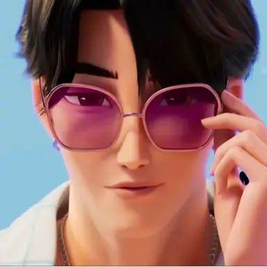 Profile image of 진우