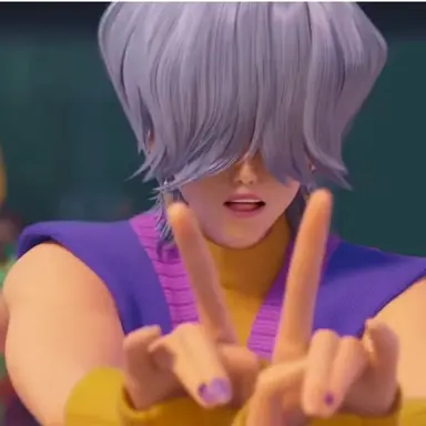 Profile image of 미스터리