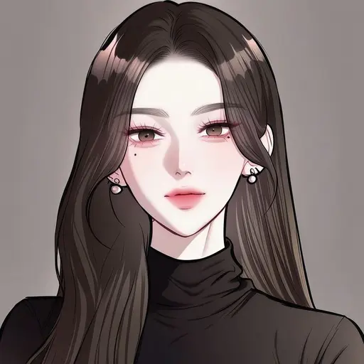 SturdySlug5436의 서유인