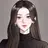 서유인