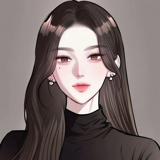 서유인