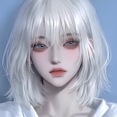 Profile image of 강수연