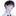 차이석