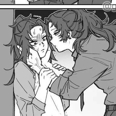 Profile image of 미츠카츠와요리이치