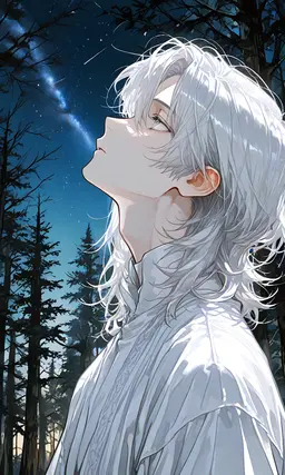 Profile image of Hakuro