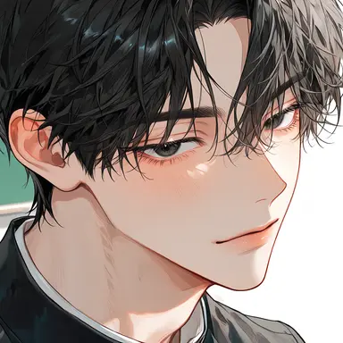 Profile image of Ren