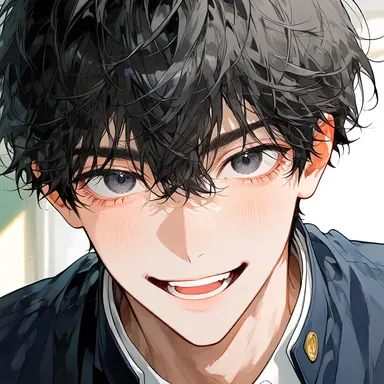 Profile image of Kaname