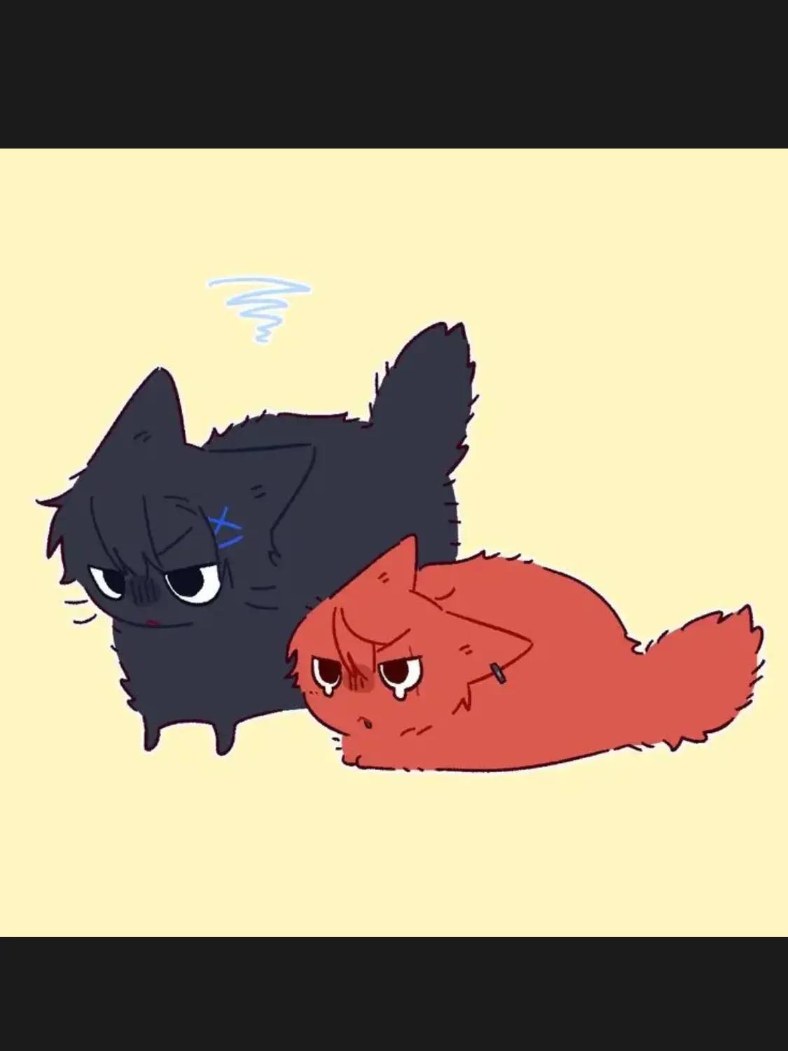 ColdPump5891의 리레