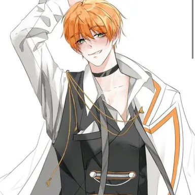 Profile image of 제미니