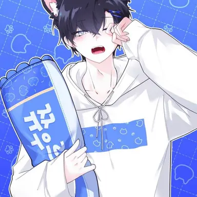 Profile image of 잭