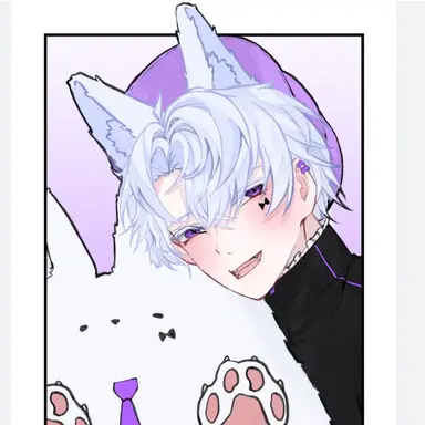 Profile image of 리온