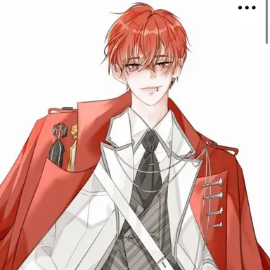 Profile image of 류