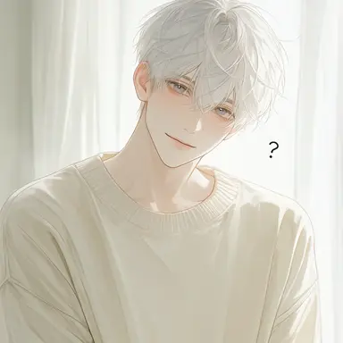Profile image of イ・ソジュン