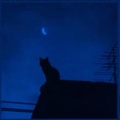 Profile image of ロウ