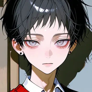 Profile image of 優大
