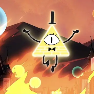 Profile image of ビル