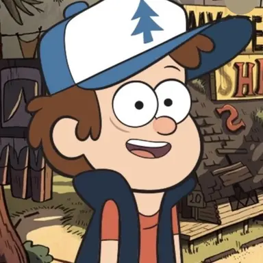 Profile image of ディッパー