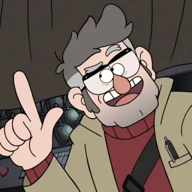 Profile image of スタンフォード