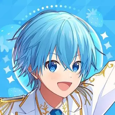 Profile image of ころん