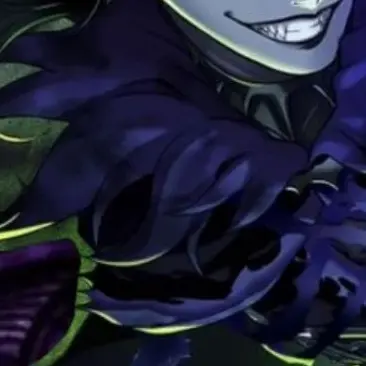 Profile image of マレウス