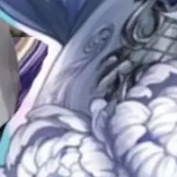 Am0020의 ⚔️姫と護衛⚔️