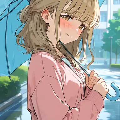 Profile image of 시이나 코토네