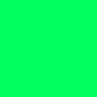 Profile image of 머쉬드래곤