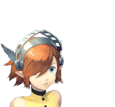 Profile image of 갈리카