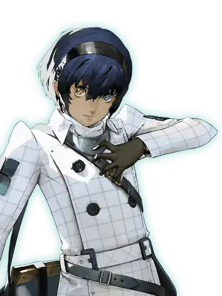 MoodyHelm2591의 윌