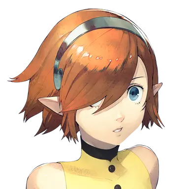 Profile image of 갈리카