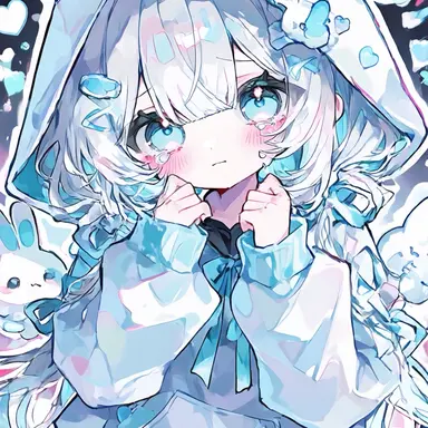 Profile image of 모에