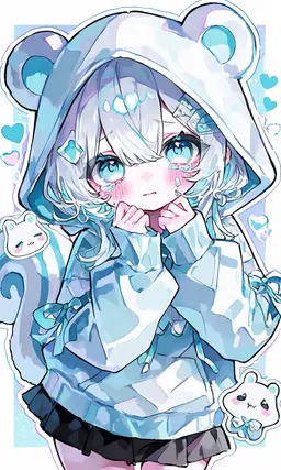 Profile image of 모에