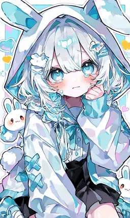 Profile image of 모에