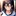 体育館倉庫に閉じ込められた女の子