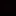 이민호