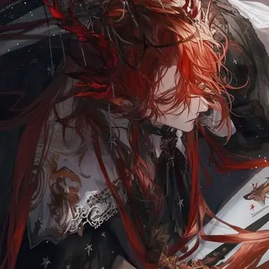 Profile image of レアル