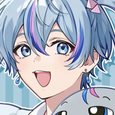 Profile image of こさめ